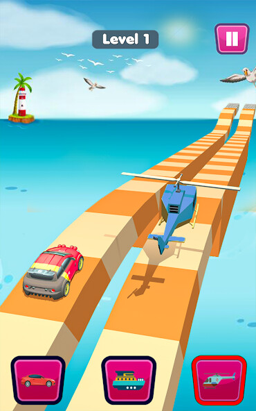 Run android online APK Machines Switch Transform Raci from MyAndroid or emulate Machines Switch Transform Raci using MyAndroid Run android online APK Machines Switch Transform Raci from MyAndroid or emulate Machines Switch Transform Raci using MyAndroid