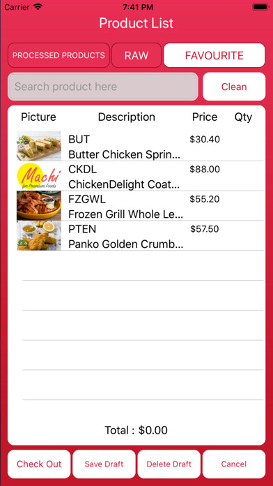 Emulate iPhone app MachiNZ using MyAndroid Emulate iPhone app MachiNZ using MyAndroid