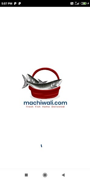 Run android online APK Machiwali.com from MyAndroid or emulate Machiwali.com using MyAndroid Run android online APK Machiwali.com from MyAndroid or emulate Machiwali.com using MyAndroid