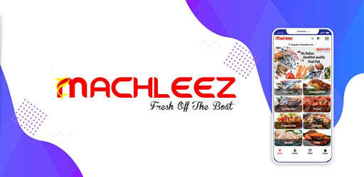 Run android online APK Machleez - Fresh Fish from MyAndroid or emulate Machleez - Fresh Fish using MyAndroid