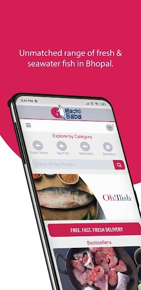 Run android online APK Machli Baba from MyAndroid or emulate Machli Baba using MyAndroid Run android online APK Machli Baba from MyAndroid or emulate Machli Baba using MyAndroid