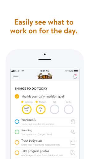 Run android online APK Macho Fitness from MyAndroid or emulate Macho Fitness using MyAndroid Run android online APK Macho Fitness from MyAndroid or emulate Macho Fitness using MyAndroid