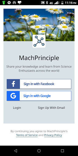 Run android online APK MachPrinciple from MyAndroid or emulate MachPrinciple using MyAndroid Run android online APK MachPrinciple from MyAndroid or emulate MachPrinciple using MyAndroid