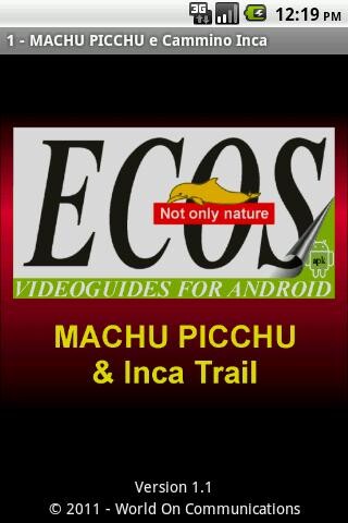 Run android online APK MACHU PICCHU / Cammino Inca 1 from MyAndroid or emulate MACHU PICCHU / Cammino Inca 1 using MyAndroid Run android online APK MACHU PICCHU / Cammino Inca 1 from MyAndroid or emulate MACHU PICCHU / Cammino Inca 1 using MyAndroid