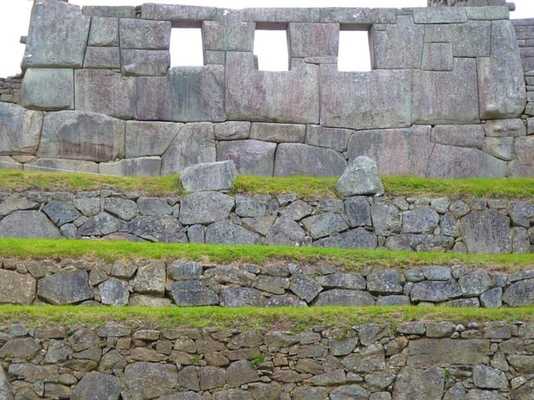 Emulate Android APK Machu Picchu Wallpapers FREE Emulate Android APK Machu Picchu Wallpapers FREE