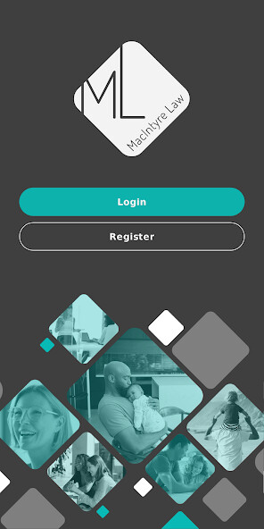 Run android online APK Macintyre Law from MyAndroid or emulate Macintyre Law using MyAndroid Run android online APK Macintyre Law from MyAndroid or emulate Macintyre Law using MyAndroid