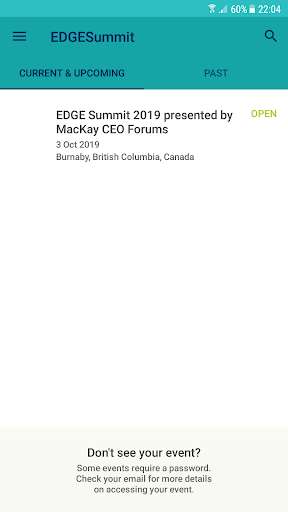 Run android online APK MacKay CEO Forums from MyAndroid or emulate MacKay CEO Forums using MyAndroid