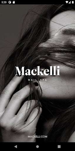 Run android online APK Mackelli from MyAndroid or emulate Mackelli using MyAndroid