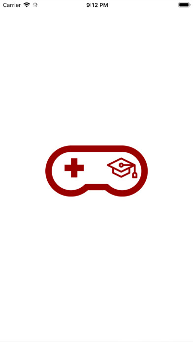 Emulate iPhone app MackENADE using MyAndroid Emulate iPhone app MackENADE using MyAndroid