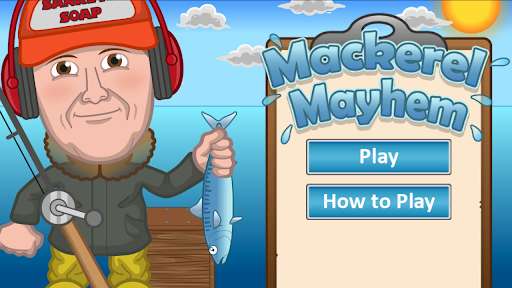 Run android online APK Mackerel Mayhem from MyAndroid or emulate Mackerel Mayhem using MyAndroid Run android online APK Mackerel Mayhem from MyAndroid or emulate Mackerel Mayhem using MyAndroid