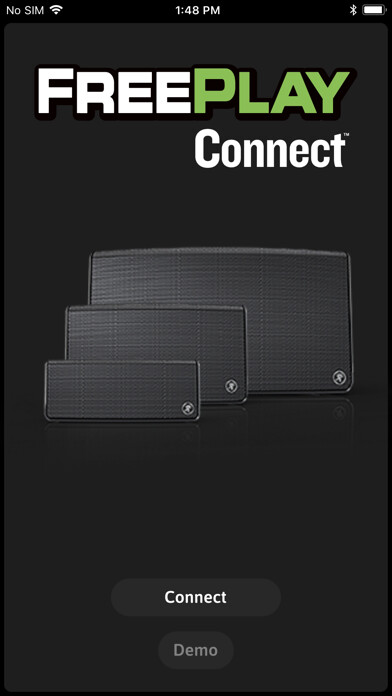 Emulate iPhone app Mackie FreePlay Connect using MyAndroid Emulate iPhone app Mackie FreePlay Connect using MyAndroid
