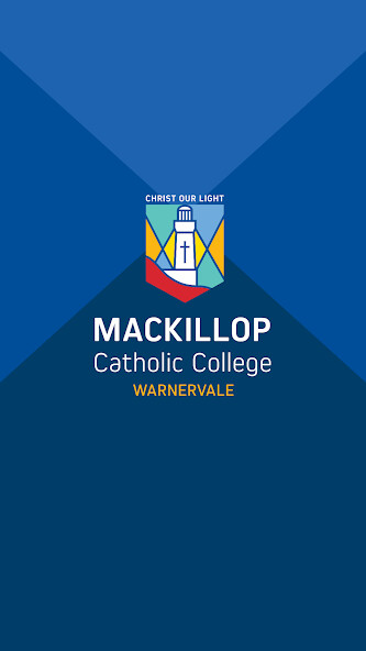 Run android online APK MacKillop Catholic College from MyAndroid or emulate MacKillop Catholic College using MyAndroid