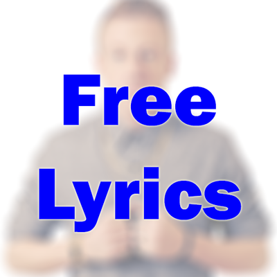 Emulate Android APK MACKLEMORE FREE LYRICS Emulate Android APK MACKLEMORE FREE LYRICS