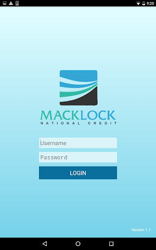 Emulate Android APK Macklock Emulate Android APK Macklock
