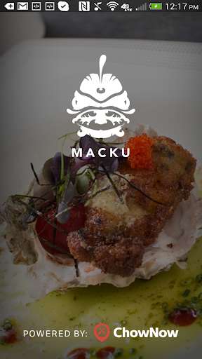 Run android online APK Macku Sushi from MyAndroid or emulate Macku Sushi using MyAndroid