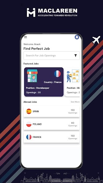 Run android online APK Maclareen: Job Abroad Services from MyAndroid or emulate Maclareen: Job Abroad Services using MyAndroid Run android online APK Maclareen: Job Abroad Services from MyAndroid or emulate Maclareen: Job Abroad Services using MyAndroid