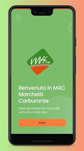 Run android online APK Mac Marchetti Carburanti from MyAndroid or emulate Mac Marchetti Carburanti using MyAndroid Run android online APK Mac Marchetti Carburanti from MyAndroid or emulate Mac Marchetti Carburanti using MyAndroid
