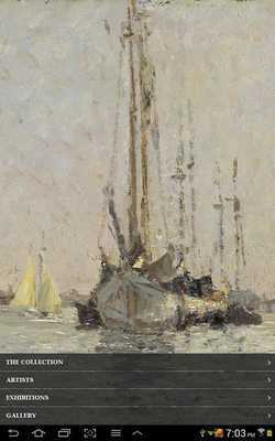 Emulate Android APK Mac Mason Emulate Android APK Mac Mason