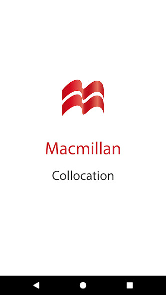 Run android online APK Macmillan Collocations Dictionary from MyAndroid or emulate Macmillan Collocations Dictionary using MyAndroid Run android online APK Macmillan Collocations Dictionary from MyAndroid or emulate Macmillan Collocations Dictionary using MyAndroid