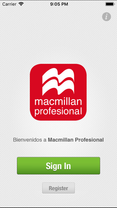 Run android online APK Macmillan Education Latam from MyAndroid or emulate Macmillan Education Latam using MyAndroid Run android online APK Macmillan Education Latam from MyAndroid or emulate Macmillan Education Latam using MyAndroid