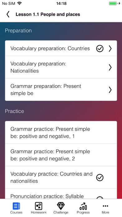 Run android online APK Macmillan Education Student from MyAndroid or emulate Macmillan Education Student using MyAndroid Run android online APK Macmillan Education Student from MyAndroid or emulate Macmillan Education Student using MyAndroid