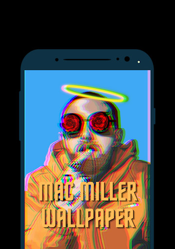 Run android online APK Mac Miller Wallpaper from MyAndroid or emulate Mac Miller Wallpaper using MyAndroid Run android online APK Mac Miller Wallpaper from MyAndroid or emulate Mac Miller Wallpaper using MyAndroid