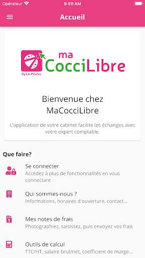 Run android online APK maCocciLibre from MyAndroid or emulate maCocciLibre using MyAndroid