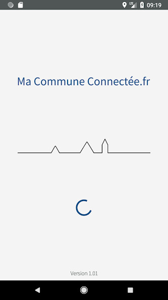 Run android online APK Ma Commune Connectée from MyAndroid or emulate Ma Commune Connectée using MyAndroid Run android online APK Ma Commune Connectée from MyAndroid or emulate Ma Commune Connectée using MyAndroid