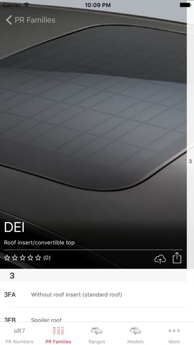 Emulate iPhone app MACO Mobile Audi Companion using MyAndroid Emulate iPhone app MACO Mobile Audi Companion using MyAndroid