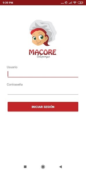 Run android online APK Macore Gelaponque from MyAndroid or emulate Macore Gelaponque using MyAndroid Run android online APK Macore Gelaponque from MyAndroid or emulate Macore Gelaponque using MyAndroid