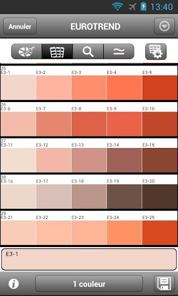 Run android online APK Ma Couleur from MyAndroid or emulate Ma Couleur using MyAndroid Run android online APK Ma Couleur from MyAndroid or emulate Ma Couleur using MyAndroid