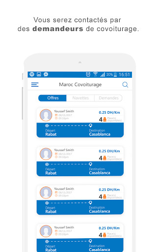 Run android online APK macov from MyAndroid or emulate macov using MyAndroid Run android online APK macov from MyAndroid or emulate macov using MyAndroid