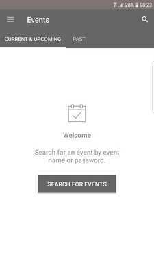 Emulate Android APK Macquarie Events Emulate Android APK Macquarie Events