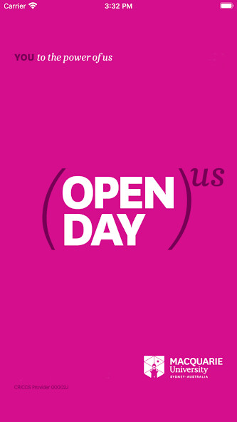 Run android online APK Macquarie University Open Day from MyAndroid or emulate Macquarie University Open Day using MyAndroid Run android online APK Macquarie University Open Day from MyAndroid or emulate Macquarie University Open Day using MyAndroid