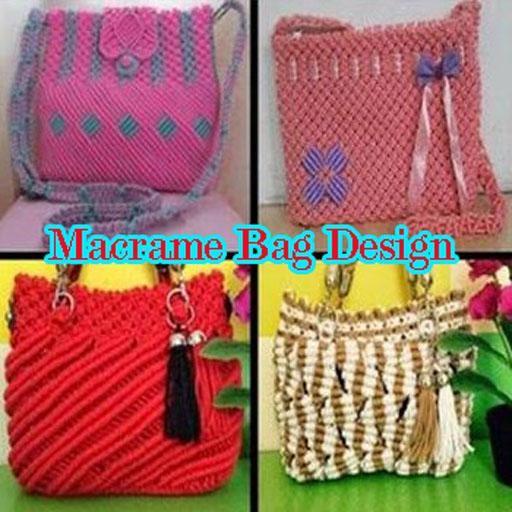 Run android online APK Macrame Bag Design from MyAndroid or emulate Macrame Bag Design using MyAndroid Run android online APK Macrame Bag Design from MyAndroid or emulate Macrame Bag Design using MyAndroid