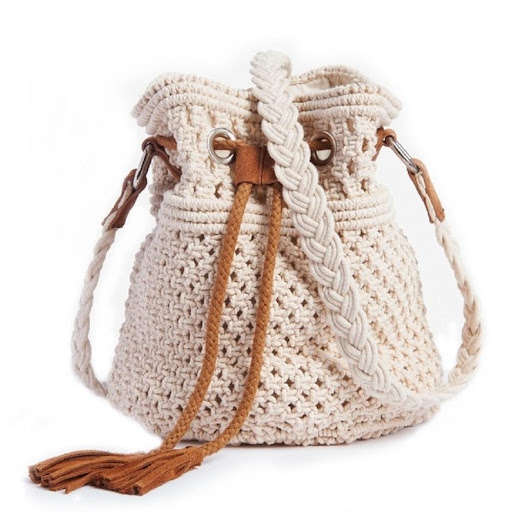 Run android online APK Macrame from MyAndroid or emulate Macrame using MyAndroid Run android online APK Macrame from MyAndroid or emulate Macrame using MyAndroid
