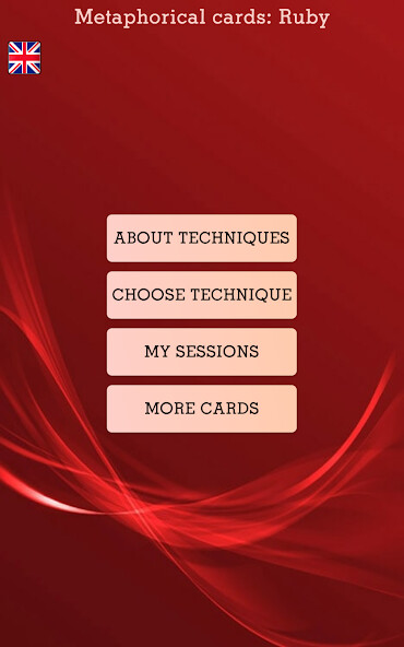 Run android online APK MAC: Relationship techniques from MyAndroid or emulate MAC: Relationship techniques using MyAndroid Run android online APK MAC: Relationship techniques from MyAndroid or emulate MAC: Relationship techniques using MyAndroid