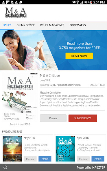 Run android online APK M A Critique from MyAndroid or emulate M A Critique using MyAndroid Run android online APK M A Critique from MyAndroid or emulate M A Critique using MyAndroid