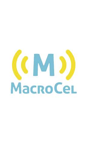 Run android online APK MacroCel from MyAndroid or emulate MacroCel using MyAndroid Run android online APK MacroCel from MyAndroid or emulate MacroCel using MyAndroid