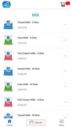 Run android online APK Macro Distributor - Mumbai from MyAndroid or emulate Macro Distributor - Mumbai using MyAndroid Run android online APK Macro Distributor - Mumbai from MyAndroid or emulate Macro Distributor - Mumbai using MyAndroid
