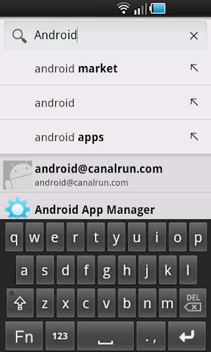Run android online APK Macro Keys from MyAndroid or emulate Macro Keys using MyAndroid Run android online APK Macro Keys from MyAndroid or emulate Macro Keys using MyAndroid