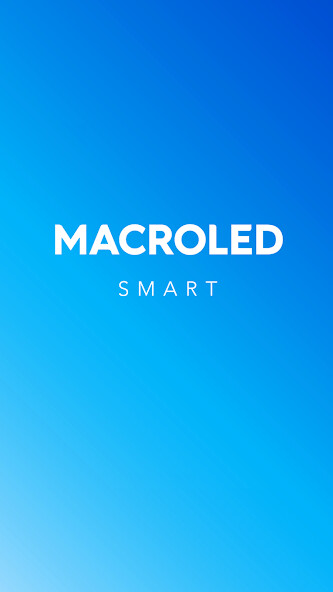 Run android online APK Macroled from MyAndroid or emulate Macroled using MyAndroid Run android online APK Macroled from MyAndroid or emulate Macroled using MyAndroid