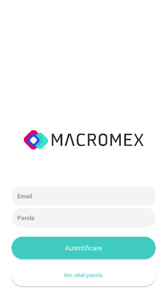 Run android online APK Macromex from MyAndroid or emulate Macromex using MyAndroid