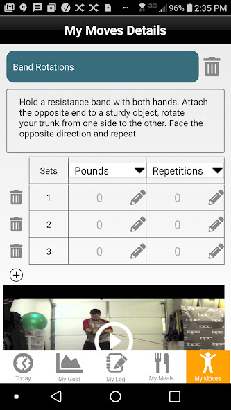 Run android online APK Macro Mikes from MyAndroid or emulate Macro Mikes using MyAndroid Run android online APK Macro Mikes from MyAndroid or emulate Macro Mikes using MyAndroid