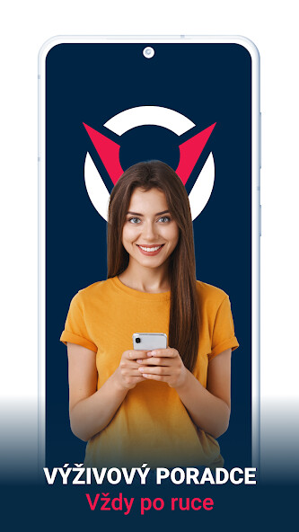 Run android online APK Macronaut from MyAndroid or emulate Macronaut using MyAndroid Run android online APK Macronaut from MyAndroid or emulate Macronaut using MyAndroid
