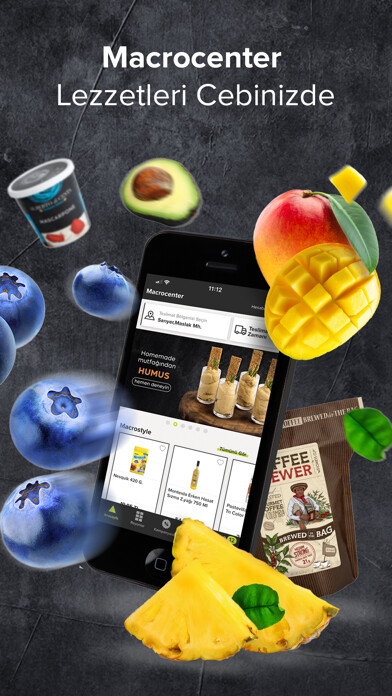 Run android online APK Macroonline from MyAndroid or emulate Macroonline using MyAndroid Run android online APK Macroonline from MyAndroid or emulate Macroonline using MyAndroid