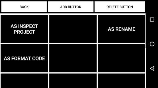 Run android online APK Macropad 2018 from MyAndroid or emulate Macropad 2018 using MyAndroid Run android online APK Macropad 2018 from MyAndroid or emulate Macropad 2018 using MyAndroid