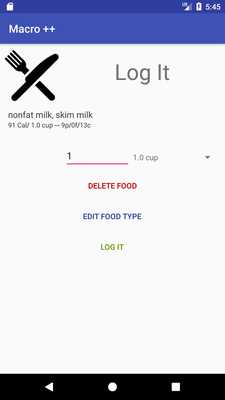 Emulate Android APK Macro Plus Plus Emulate Android APK Macro Plus Plus