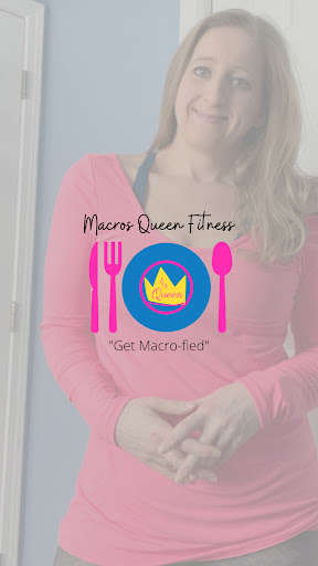 Run android online APK Macros Queen Fitness from MyAndroid or emulate Macros Queen Fitness using MyAndroid Run android online APK Macros Queen Fitness from MyAndroid or emulate Macros Queen Fitness using MyAndroid