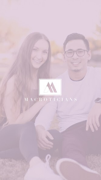 Run android online APK MACROTICIANS from MyAndroid or emulate MACROTICIANS using MyAndroid Run android online APK MACROTICIANS from MyAndroid or emulate MACROTICIANS using MyAndroid